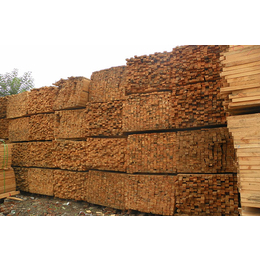 邯郸闽都木材厂*(图)|木材销售|太原木材