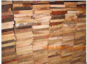 厂家直销菠萝格木业板材,厂家直销菠萝格木业板材生产厂家,厂家直销菠萝格木业板材价格