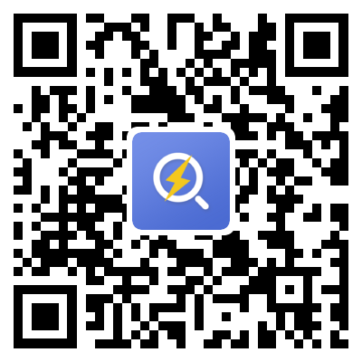 福建省闽侯白沙国有林场2024年度木材销售项目(九)竞价公告